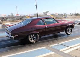 Image result for Regent Maroon 1968 GM