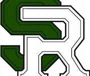 Oldenburg Academy Boys Varsity Soccer @ South Ripley