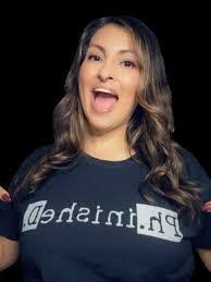 Jonathan Brassfield's Instagram, Twitter & Facebook