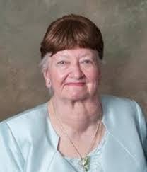 Julia Huber's Instagram, Twitter & Facebook