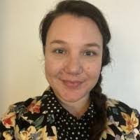 Tracy Ballew's Instagram, Twitter & Facebook