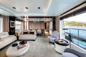 Only 40 units do exist, 20 coupes and 20 roadsters, all of them were sold immediately. Cristiano Ronaldo Conor Mcgregor Rafael Nadal Inside The Superyachts Owned By Sport S Elites Givemesport