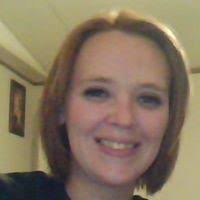 20+ "Stacey Minton" profiles