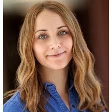 2020 Electronic Resources &amp; Libraries Annual Conference: Directory