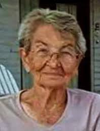 Virginia Mae Tompkins Obituary (2024)