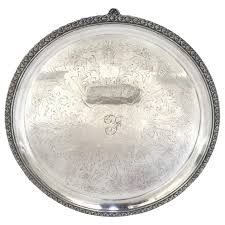 Image result for Sheffield Silver 1960 Imperial