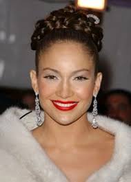 Doris Belton (inhisimagestl)