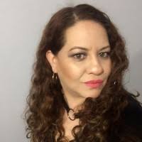 30+ "Teresa Mandujano" profiles