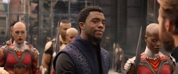 We are providing best and hd images and wallpapers of this movie, you 2018 upcoming marvel movie avengers: Einherjar Gallery New Avengers Avengers Film Black Panther