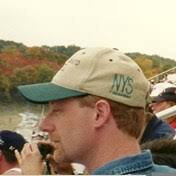 Search Ronnie Walton Obituaries and Funeral Services