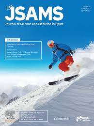Sports medicine bridges the gap between science and practice in the promotion of exercise and health,. Table Of Contents Page Journal Of Science And Medicine In Sport