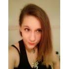 Iconografía Medieval 5 y 6