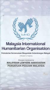 People, community, business and environmental initiatives. Berita Baik Untuk Warga Negara Asing Yang Berkerja Atau Belajar Di Malaysia Sujihyo Ghostwriter