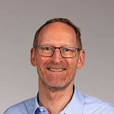 IOM Leipzig: Organization