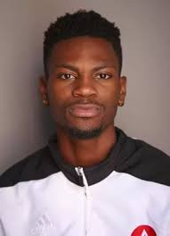 Mobolade Ajomale (2/26/2018)