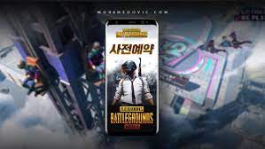 Download Pubg Kr Ignition V1 5 0 Update Korean Version Apk Obb Links Inside