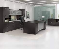 At office furniture warehouse, we offer comprehensive solutions from the most innovative brands in office furniture design to match your style, whether it's. 1 Office Furniture In South Florida Pompano Beach Doral Miami