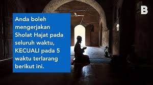 Lalu kita mulai mengenal pergaulan yang menjerumuskan kita lebih menjauh. Index Of Wp Content Uploads 2019 10