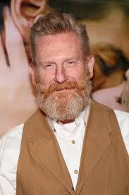 Rory Lee's Instagram, Twitter & Facebook