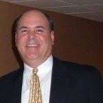 David Kellison's Instagram, Twitter & Facebook