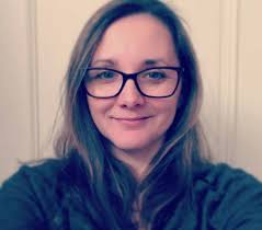 Couzon-au-Mont-d'Or. WeUkraine : une Couzonnaise liste les initiatives  locales