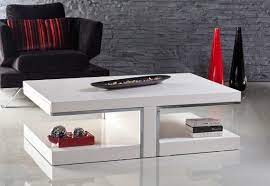 Farkli Bysehpaci Orta Sehpa Tasarimi By Sehpaci Modern Orta Sehpa Modelleri Coffee Table Living Room Modern Table Decor Living Room Coffee Table