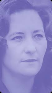 #franciscaaguirre #pacaaguirre