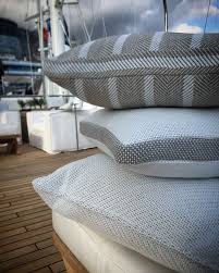 Zibaldone Dehors De Loro Piana Interiors Exterior Outdoor Dehors Yacht Interior Design Boat Interior Yacht Interior