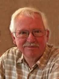 Michael Jaeger Obituary and Online Memorial (2024)