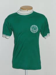 Get it as soon as thu, jul 1. Palmeiras Home Football Shirt 1972 1975