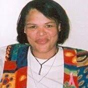 Eunice Ebert-Stallworth