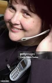 43 Nancy Devine Stock Photos, High-Res Pictures, and Images