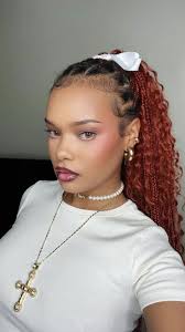 GRWM with @Just4kira, use code: chinee20