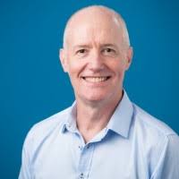 60+ "Dr. Bird" profiles