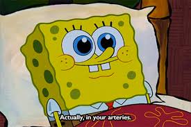 We did not find results for: Best Spongebob Krabby Patty Gifs Gfycat