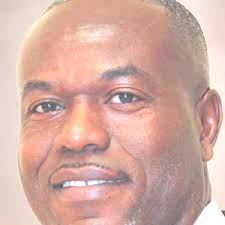 Andre Jones « 2019 Satellite Innovation