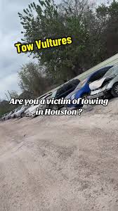 Tow truck vultures , im ready to start a class action suit ! I know the  cases of falsely towed cars in Houston would be a winning industry!  #towtruckstories #impound #towtruckdriver #houstontowing ...