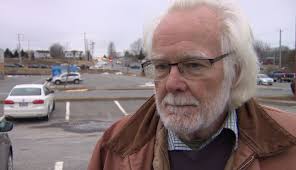 Werth Solar leaves customers in the dark when panels not installed