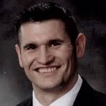 Dr. Alistair N. Mcnally, DC