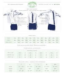 dress shirt fit guide brooks brothers spread collar