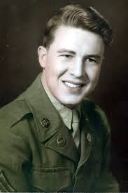 Thomas Franklin Hailey Obituary