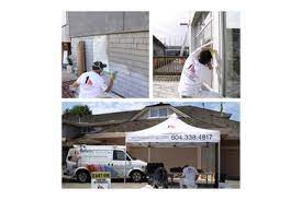 Maybe you would like to learn more about one of these? Prorise Painting Restoration Project Photos Reviews Burnaby Bc Ca Houzz