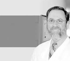 Sex crime nets man 30-year sentence