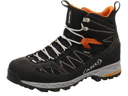 0 272 228 14 17 kep adresi : Aku Tengu Lite Gtx Wanderschuhe Herren Shop Schuh Keller Kg