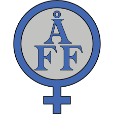Below you find a lot of statistics for this team. You Searched For Logo Keren Ff