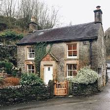 Our english cottage house plans include lower maintenance exteriors and open floor plans. 130 English Cottages House Plans Design Ideas English Cottage House Plans Cottage Homes