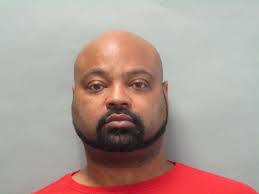 Offender Tracking Information System (OTIS)