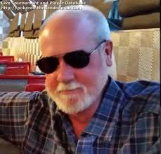 Christopher Underwood: Hendon Mob Poker Database