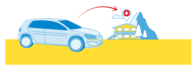 .eu informations eu europakonsument autoimport schweiz import usa import usa oder kanada merkblatt über den import von fahrzeugen autoimport osteuropa autokauf ungarn. So Importieren Sie Ein Kraftfahrzeug Von Deutschland In Die Schweiz Mypaketshop
