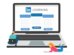 Here's how you can sign up. How Much Will Linkedin Learning Cost You In 2021